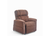 Golden Comforter PR531 3-Position Lift Recliner
