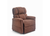 Golden Comforter PR531 3-Position Lift Recliner
