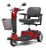 GC240 - 3-Wheel Scooter mid size - Companion Series