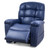 Golden Cloud Supreme PR519 Lift Recliner with Twilight and MaxiComfort