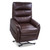 Golden Elara PR118 3-Position Lift Recliner