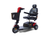 Buzzaround LX 3-Wheel GB119A