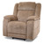 Golden Halo PR104 Lift Recliner
