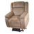 Golden Halo PR104 Lift Recliner