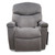Golden Cloud+ PR525 Lift Recliner with Twilight and MaxiComfort