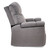Golden Cloud+ PR525 Lift Recliner with Twilight and MaxiComfort