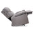 Golden Cloud+ PR525 Lift Recliner with Twilight and MaxiComfort