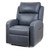 Golden EZ Sleeper Slim PR764 Lift Recliner with Twilight and MaxiComfort