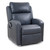 Golden EZ Sleeper Slim PR764 Lift Recliner with Twilight and MaxiComfort