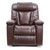 Golden Rhea PR442 Lift Recliner with MaxiComfort and HeatWave