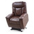 Golden Rhea PR442 Lift Recliner with MaxiComfort and HeatWave