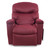 Golden Cloud+ PR511 Lift Recliner with MaxiComfort