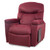 Golden Cloud+ PR511 Lift Recliner with MaxiComfort