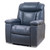 Golden Rhea PR447 Lift Recliner with Twilight and Nirvana Massage