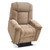 Golden Rhea PR447 Lift Recliner with Twilight and Nirvana Massage