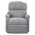 Golden MaxiComforter PR535 Large Extra Wide Lift Recliner - 600 lb
