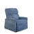 Golden MaxiComforter PR535 Large Extra Wide Lift Recliner - 600 lb