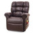 Golden Cloud PR510 Medium Extra Wide Lift Recliner - 600 lb