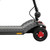 Pride Go Go Elite Traveller Gen 3 4-Wheel Travel Scooter SC443E