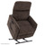 Pride Sitting Pretty Genesis LC-150 3-Position Lift Chair