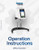 DVPlus Viscometer Operations Manual