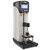 CTX Texture Analyzer