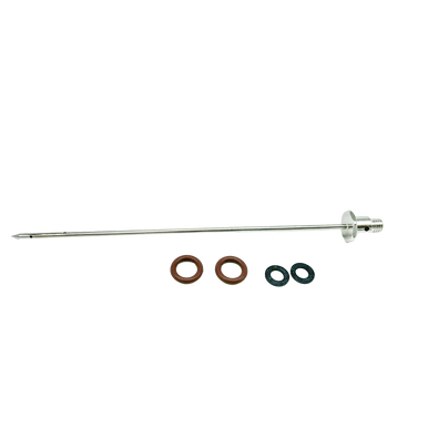 Needle Replacement Kit. Needle for Vapor Pro instruments CT-3100(-L) and CT-3500RX.