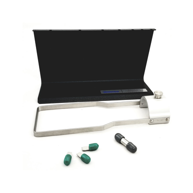 RV Quick Connect Kit