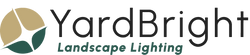 YardBright® Landscape Lighting (Sandbox)