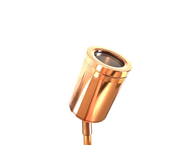3W MR16 Warm Light 3000K LED 60 Degree beam Angle
