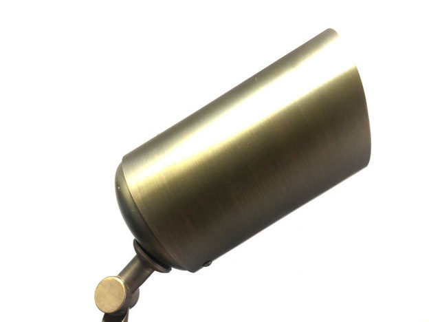 3W MR16 Warm Light 3000K LED 36 Degree beam Angle