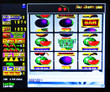 New Cherry 2000 Main Game 2 New Cherry 2000 Main Game 2