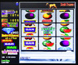 Fruit Bonus 2000 Main Game 2 Fruit Bonus 2000 Main Game 2