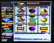 Fruit Bonus 2000 Main Game 3 Fruit Bonus 2000 Main Game 3