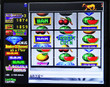 Fruit Bonus 2000 Main Game 1 Fruit Bonus 2000 Main Game 1