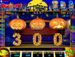Halloween Party Squash Bonus Game Halloween Party Squash Bonus Game