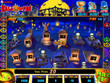 Halloween Party Cemetery Bonus Game Halloween Party Cemetery Bonus Game