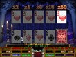 Magic Show Double Up Game Magic Show Double Up Game