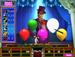 Magic Show Balloon Bonus Game Magic Show Balloon Bonus Game