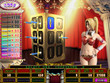Magic Show Sword Bonus Game Magic Show Sword Bonus Game