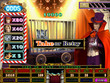 Magic Show Appearing Act Bonus Game Magic Show Appearing Act Bonus Game