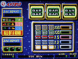 Magic Bomb Slot Machine Bonus Game Magic Bomb Slot Machine Bonus Game