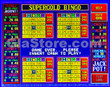 Pot O Gold Super Gold Bingo Pot O Gold Super Gold Bingo