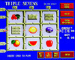 Pot O Gold Triple Sevens Pot O Gold Triple Sevens