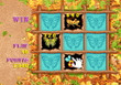 Queen Bee Treasure Box Fever Mystery Game