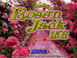 Rose 'N Jack 15R Title Screen
