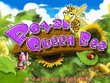 Royal Queen Bee - 9 Line VGA Game By Subsino