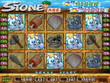 Stone Age Main Game Win