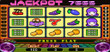 Super 70's Main Game Fruit Graphics Super 70's Main Game Fruit Graphics