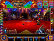 The Circus Hat Clown Bonus Game The Circus Hat Clown Bonus Game